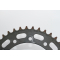 Honda XL 500 R PD02 Bj 1982 - sprocket sprocket A2665