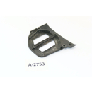 Honda XL 500 R PD02 Bj 1982 - pinion cover engine cover...