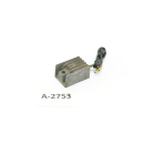 Honda XL 500 R PD02 Bj 1982 - voltage regulator SH514-12...