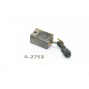 Honda XL 500 R PD02 Bj 1982 - voltage regulator SH514-12...