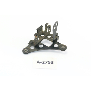 Honda XL 500 R PD02 Bj 1982 - Bracket electrics A2753