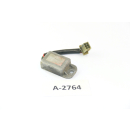 Honda XL 500 R PD02 Bj 1982 - voltage regulator SH542-12...