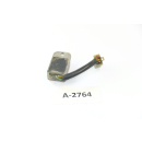 Honda XL 500 R PD02 Bj 1982 - voltage regulator SH542-12...