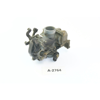 Honda XL 500 R PD02 Bj 1982 - Carburettor Keihin PD A2764