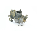 Honda XL 500 R PD02 Bj 1982 - Carburettor Keihin PD A2764