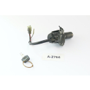 Honda XL 500 R PD02 Bj 1982 - ignition switch + key A2764