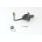 Honda XL 500 R PD02 Bj 1982 - ignition switch + key A2764