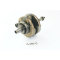 Honda XL 500 R PD02 Bj 1982 - Crankshaft A266G