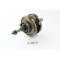 Honda XL 500 R PD02 Bj 1982 - Crankshaft A266G