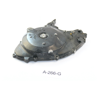 Honda XL 500 R PD02 Bj 1982 - alternator cover engine cover A266G