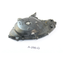 Honda XL 500 R PD02 Bj 1982 - alternator cover engine...