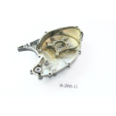 Honda XL 500 R PD02 Bj 1982 - alternator cover engine...