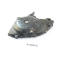 Honda XL 500 R PD02 Bj 1982 - alternator cover engine cover A266G