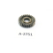 Honda XL 500 R PD02 Bj 1982 - primary gear clutch A2751