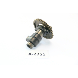 Honda XL 500 R PD02 Bj 1982 - camshaft A2751