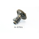 Honda XL 500 R PD02 Bj 1982 - camshaft A2751