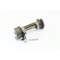 Honda XL 500 R PD02 Bj 1982 - balancer shaft A2751