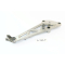 Honda XBR 500 PC15 Bj 1986 - support repose pied droit A184F