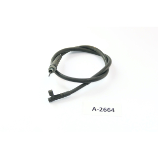 Honda XBR 500 PC15 Bj 1986 - speedometer cable A2664