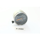 Honda XBR 500 PC15 Bj 1986 - speedometer A2680