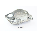 Honda XBR 500 PC15 MY 1986 - Clutch Cover Engine Cover A112G