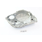 Honda XBR 500 PC15 MY 1986 - Clutch Cover Engine Cover A112G