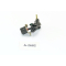 Honda XBR 500 PC15 Bj 1986 - generatore di impulsi di accensione A2682