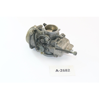 1986 Honda XBR 500 PC15 - Carburetor Keihin VE A2682