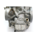 1986 Honda XBR 500 PC15 - Carburetor Keihin VE A2682