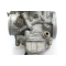 1986 Honda XBR 500 PC15 - Carburetor Keihin VE A2682