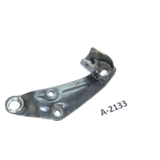 Yamaha RD 250 352 - Soporte Estribo Trasero Izquierdo A2133