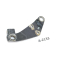 Yamaha RD 250 352 - Rear Left Footpeg Bracket A2133