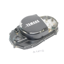 Yamaha RD 250 352 - coperchio frizione coperchio motore...
