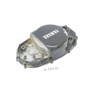 Yamaha RD 250 352 - clutch cover engine cover A147G