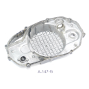 Yamaha RD 250 352 - clutch cover engine cover A147G
