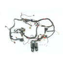 Aprilia RSV 1000 RR Tuono Bj 2006 - wiring harness cable...