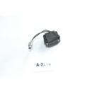 Aprilia RSV 1000 RR Tuono Bj 2006 - Sensor de ángulo de inclinación A2114
