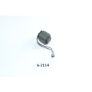 Aprilia RSV 1000 RR Tuono Bj 2006 - Sensore angolo di inclinazione A2114