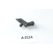 Aprilia RSV 1000 RR Tuono Bj 2006 - air pressure sensor 0261230061 A2114