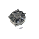 Aprilia RSV 1000 RR Tuono Bj 2006 - Ventilateur de radiateur Ventilateur de radiateur A2150