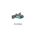 Aprilia RSV 1000 RR Tuono Bj 2006 - Luftdrucksensor 0261230061 A2150
