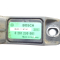 Aprilia RSV 1000 RR Tuono Bj 2006 - sensor de presión de aire 0261230061 A2150