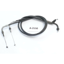 Aprilia RSV 1000 RR Tuono Bj 2006 - Throttle cables A2150