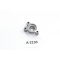 Aprilia RSV 1000 RR Tuono Bj 2006 - clutch release flange A2150