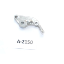 Aprilia RSV 1000 RR Tuono Bj 2006 - Bracket brake pedal E101459 A2150