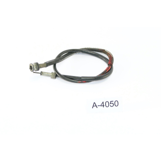 Yamaha XT 350 55V - rev counter cable A4050