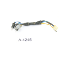 Yamaha XT 350 55V - Cable indicator lights instruments A4245