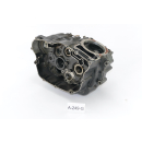 Yamaha XT 350 55V - Blocco motore carter motore A249G