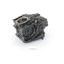 Yamaha XT 350 55V - Engine Case Motor Block A249G