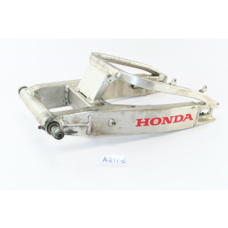 Honda CBR 900 RR SC28 Bj 1992 - basculante basculante trasero A217E